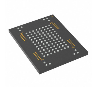 MTFC4GACAANA-4M IT TR Image.