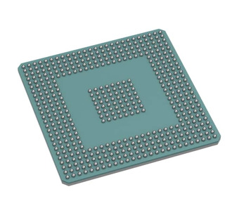 R7F701411EABG#HC1 Image.