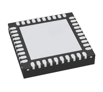 MC32PF1550A8EP Image.