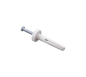 61ASM18100 Image.