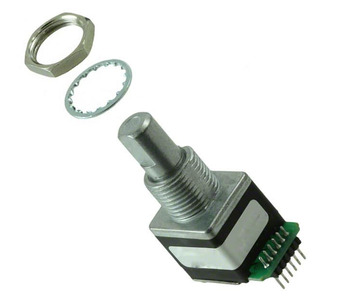 62AG22-L0-P Image.
