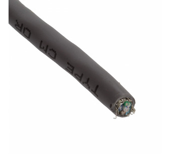 6363 SL002 Image.