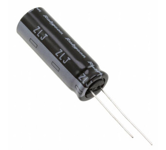 63ZLJ680MG412.5X35 Image.