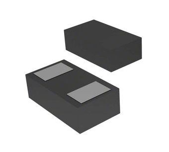 CPDUR5V0 Image.