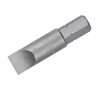 72049 Image.