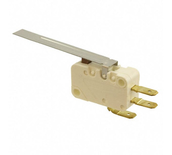 831614C6.CB Image.