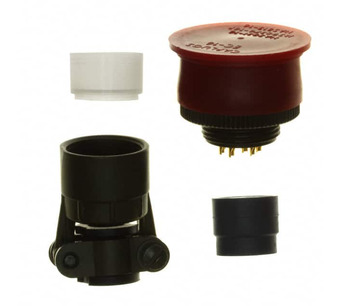 85106EC128P50 Image.