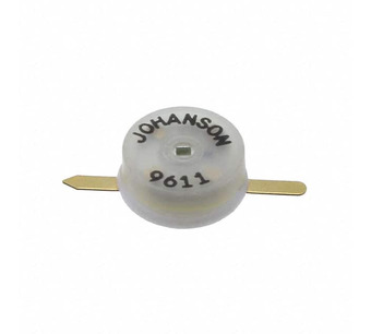 9611SL Image.