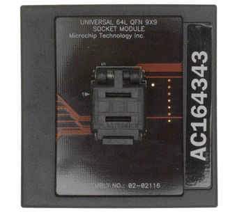 AC164343 Image.