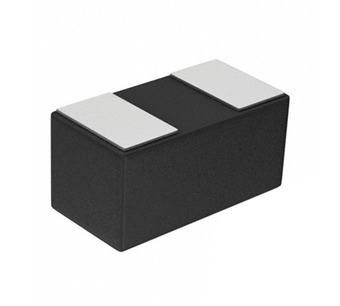 ESDALC14-1BF4 Image.
