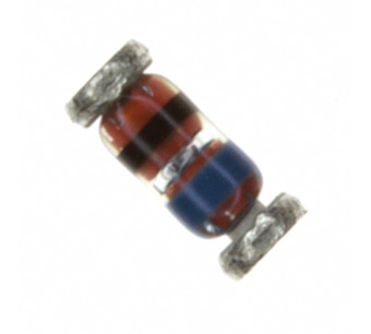 FLZ22VC Image.