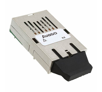 HFBR-5208MZ Image.