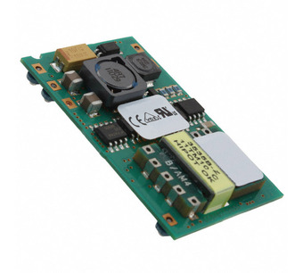 HW005A0F1-S Image.