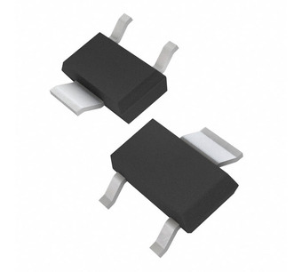 IPN50R800CEATMA1 Image.