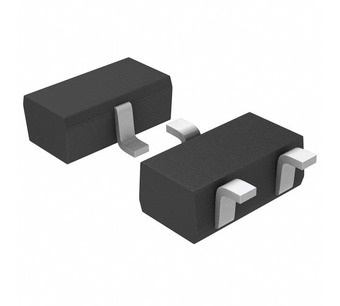 DSA340200L Image.