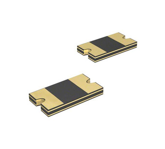 MF-NSMF035-2 Image.