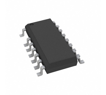 NCL30030B3DR2G Image.