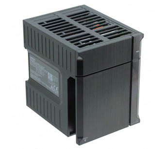 NJ-PD3001 Image.