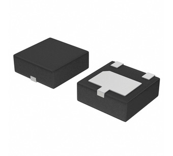NSS12100UW3TCG Image.