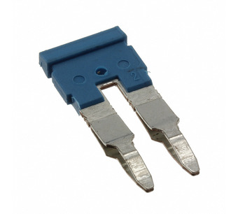 P2RVM-020S Image.