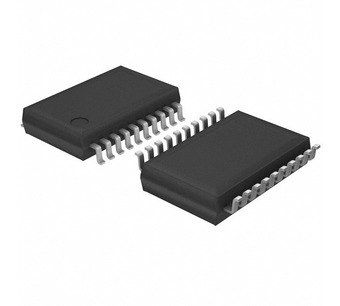 PI2DBS212QEX Image.