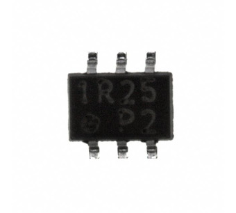 PQ1R25 Image.