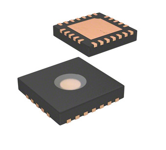 SI7005-B-FM Image.