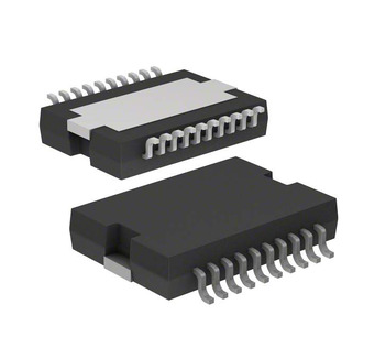 TLE82092EXUMA2 Image.