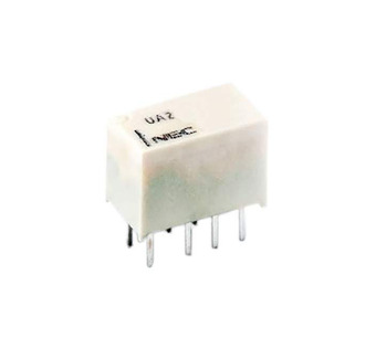 UA2-4.5NU Image.