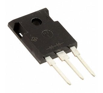 V40100PGW-M3/4W Image.