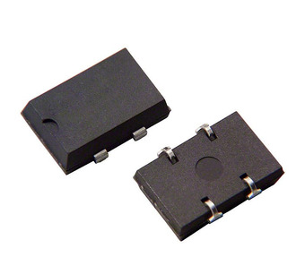 ASM-4.096MHZ-ET Image.
