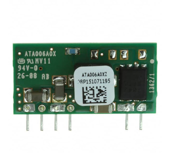 ATA006A0XZ Image.