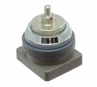 ATN2100 Image.