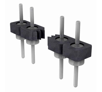 BBL-118-T-F Image.