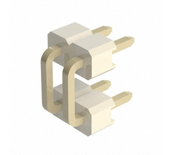BG305-02-A-0500-L-G Image.