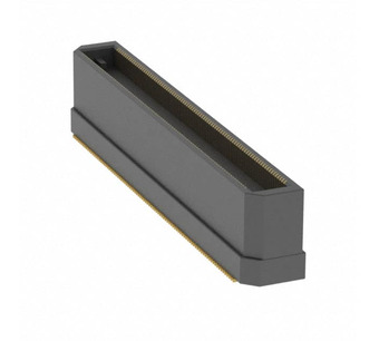 BTH-090-03-H-D Image.
