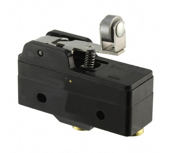 BZ-2RW8222-A2 Image.