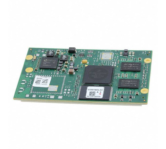 CC-MX-LD69-ZM-B Image.