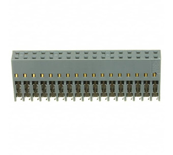 CHG-2034-S01010-KEP Image.