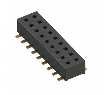 CLP-109-02-L-D-A-TR Image.