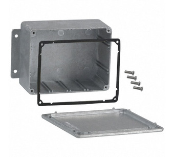 CN-6705 Image.