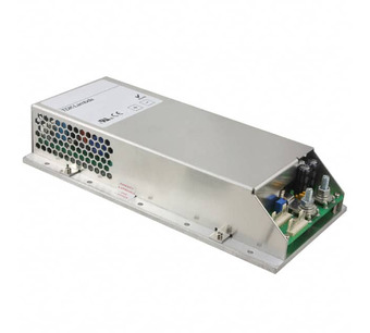 CPFE500F-48-NN-C Image.