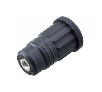 CT2914-0 Image.