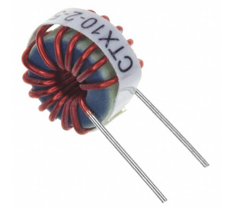 CTX10-2-52-R Image.