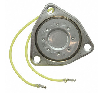 D8B-2 SWITCH Image.