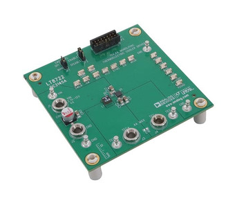 DC3145A Image.
