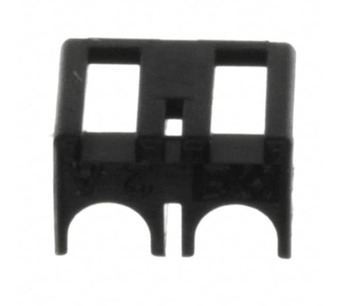 DF33-2RS-3.3 Image.