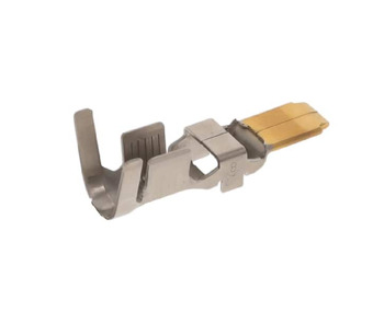 DF60-8PCFA(07) Image.