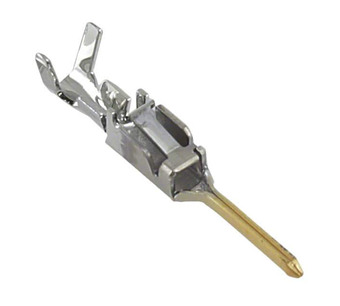 DF62-EP30PCA Image.