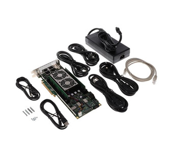 DK-DEV-AGF014EA Image.
